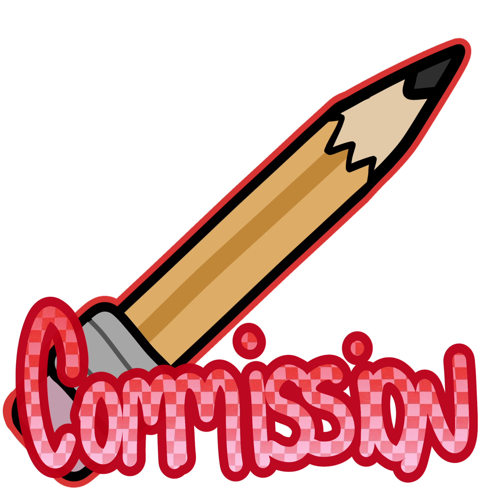Commissions